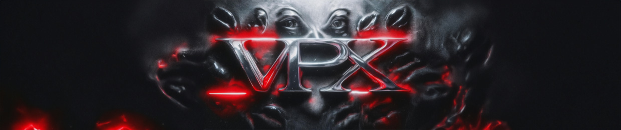 VPX