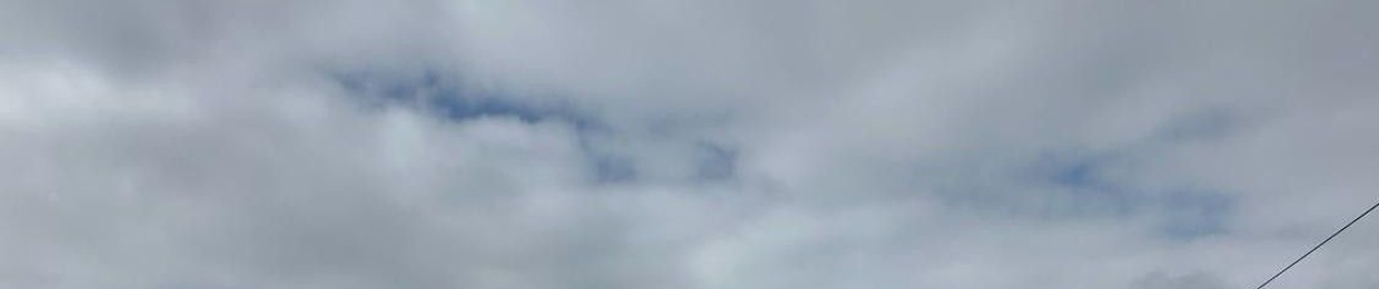 tj11110