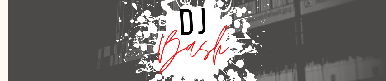 DJ BaSh