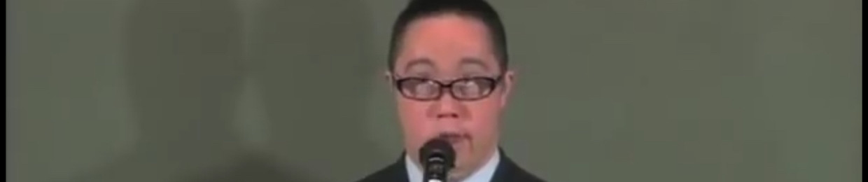 young童貞