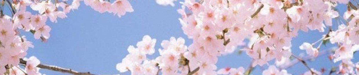 jacobbbbbbbbbbbbbbbbb