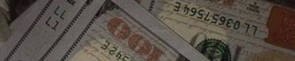 aswepment mdma