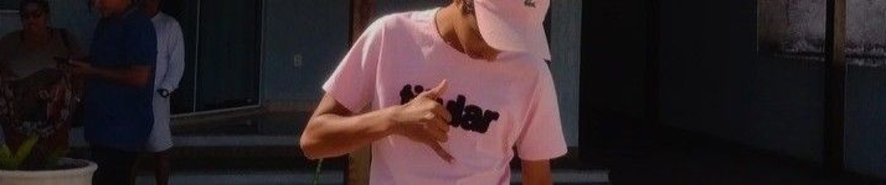 lg.guilhermeee