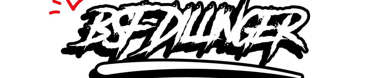 BSF Dillinger Official™