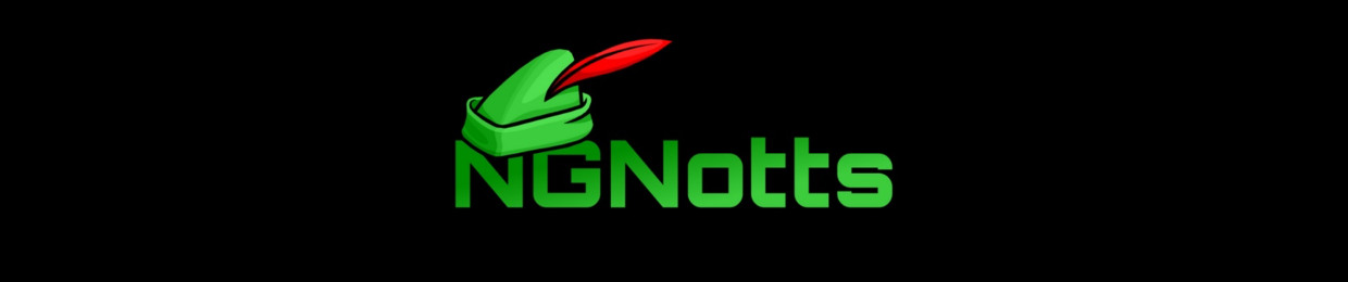 NG Notts