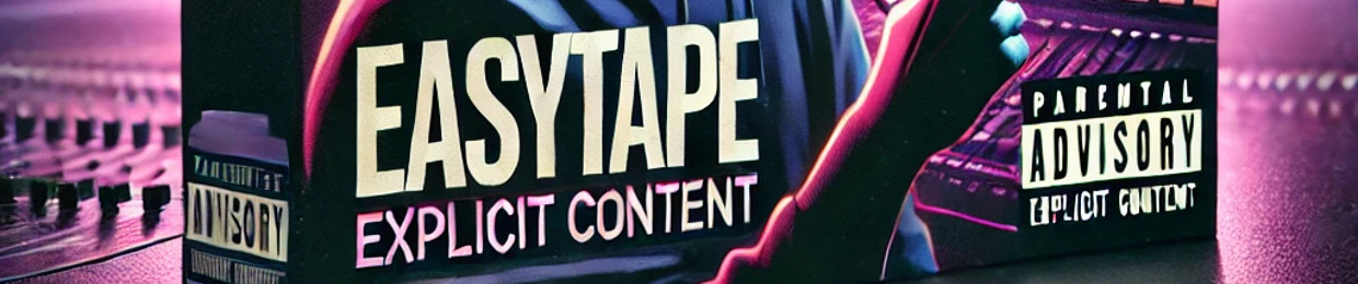 EASYTAPE