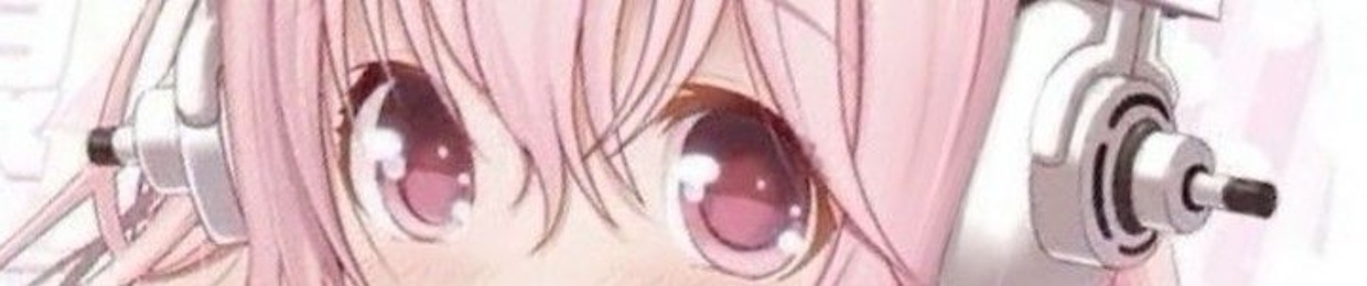 LeoLoli /š±š/š°š/šā°ļø/šā/š«āØ/