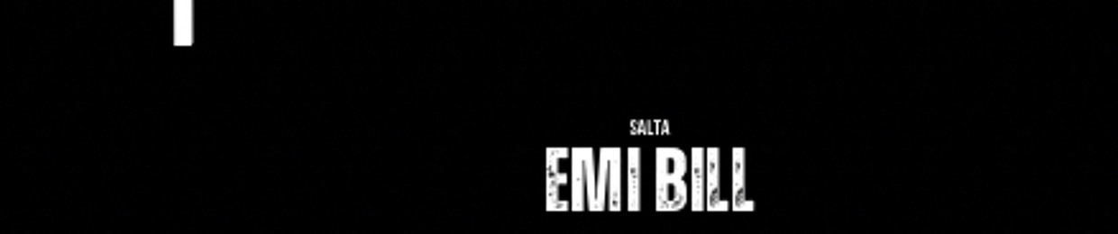 Emi Bill