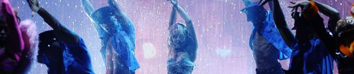 Swiftie1323
