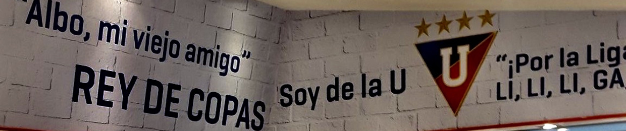 CHINO__LDU