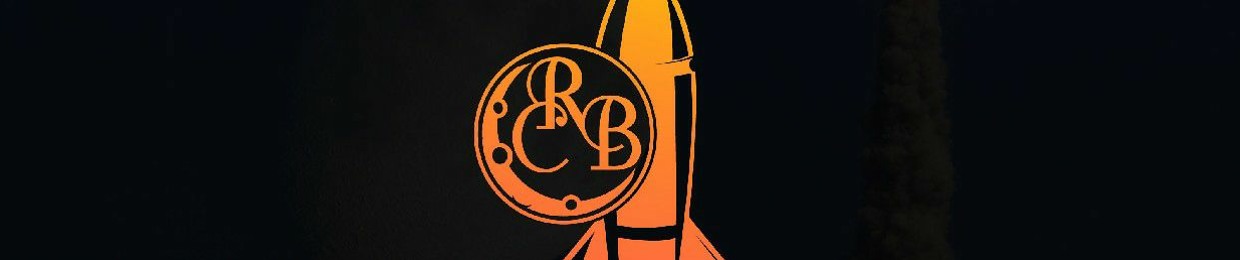 RCB Cook