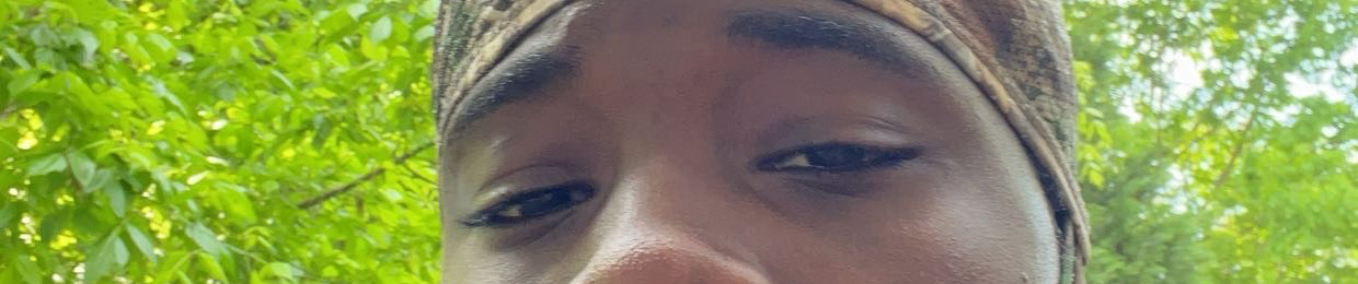 Kvng David