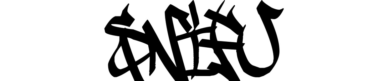 SNIFU