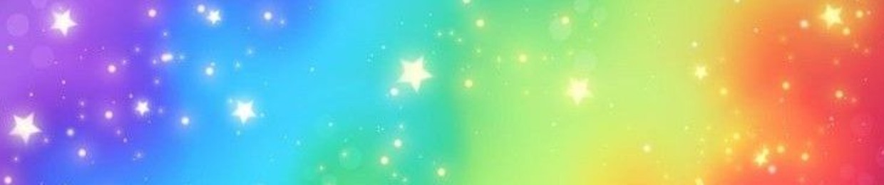 ʚ🩸ɞ ⌗°. ᴋᴏᴄʜɪᴋɪɪɪ ˃̵ᴗ˂̵ 💊꒱꒱