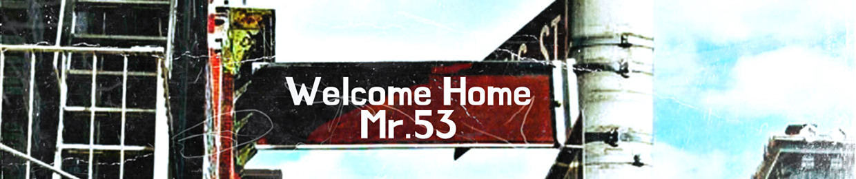 MR.53