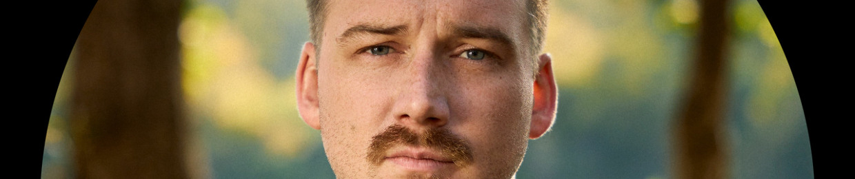 Morgan Wallen