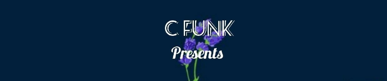 C Funk