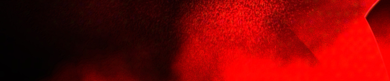 LastCrimson