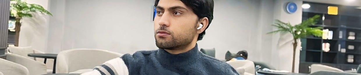 Itx Riaz Kakar