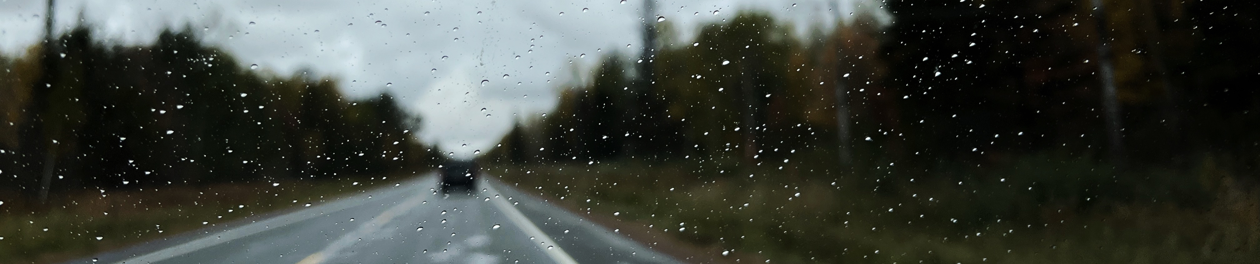 SoundCloud banner for @dispense