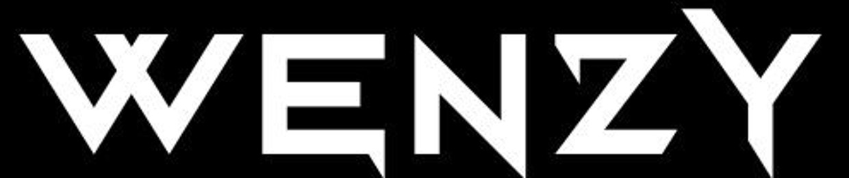 Wenzy