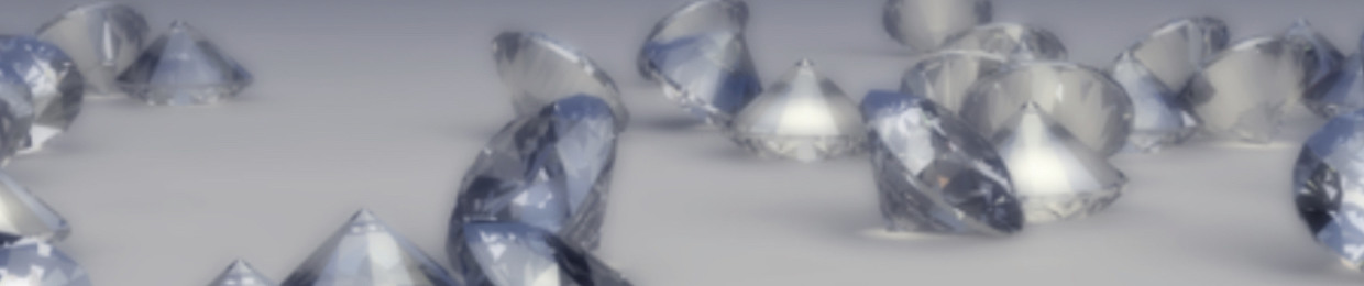 Davey Diamondz