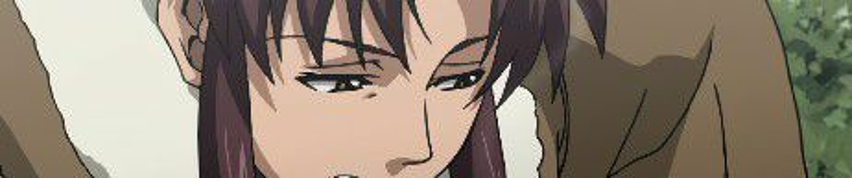 Revy