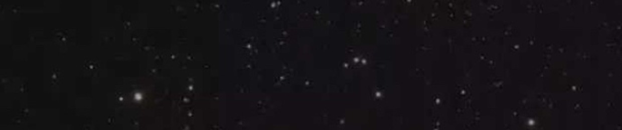 𖣂  𝒥ℳℛ 𖣂