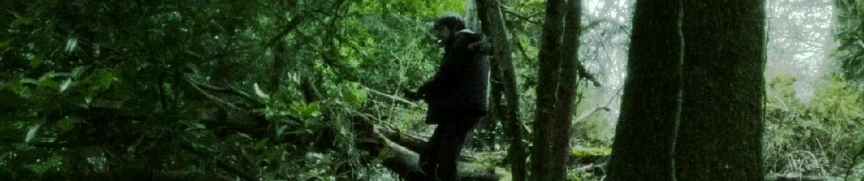 Man010