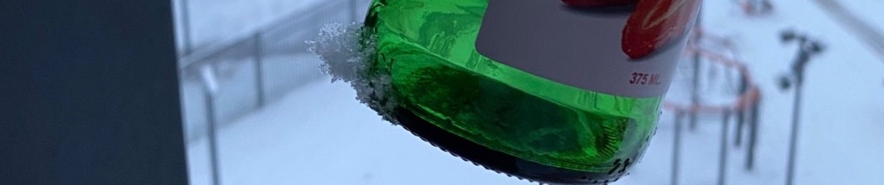 (У$3ç34@