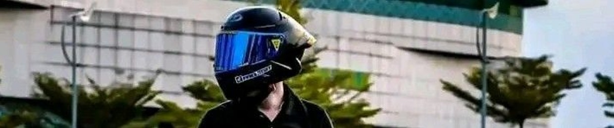 Ananda Rascal Nasution