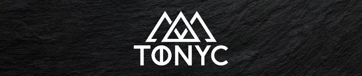 TONYC