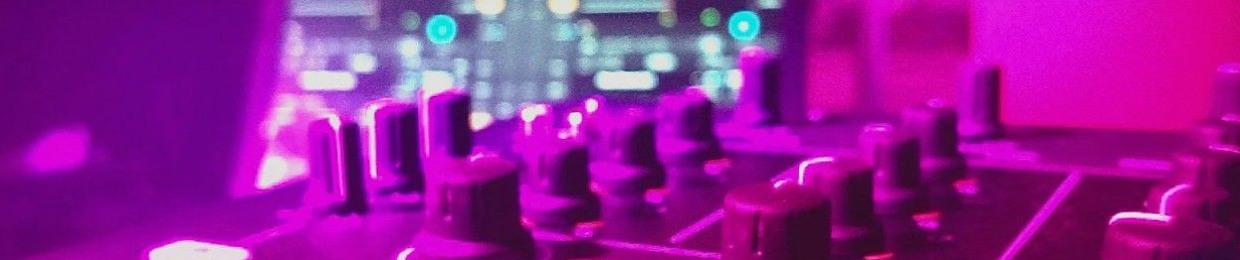 DJ Raffi