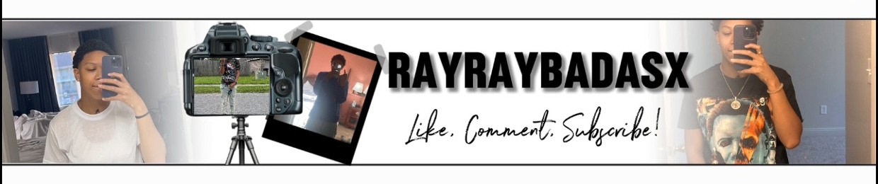 rayraybadasx