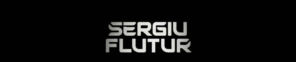 DJ Sergiu Flutur