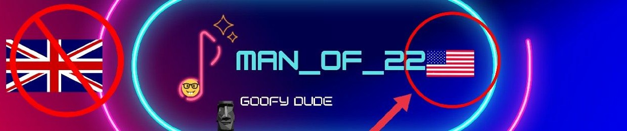 man_of_22