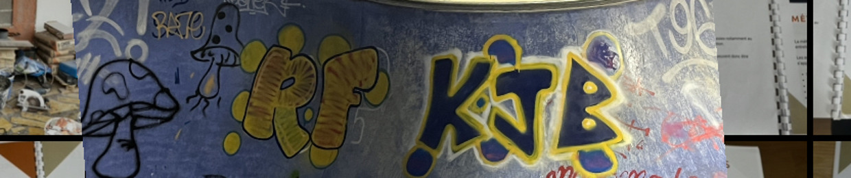 KJB archives
