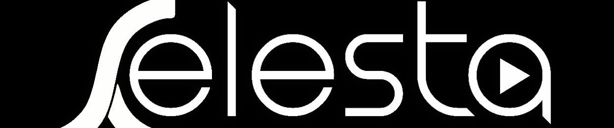 CELESTA