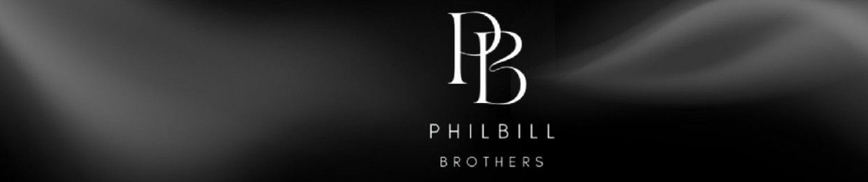 PhilBill Brothers (Phil Crow & Billy Bright)