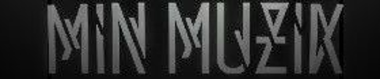 NSND_MINHĐÂY