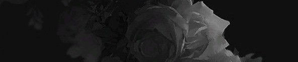 Untitled.apk