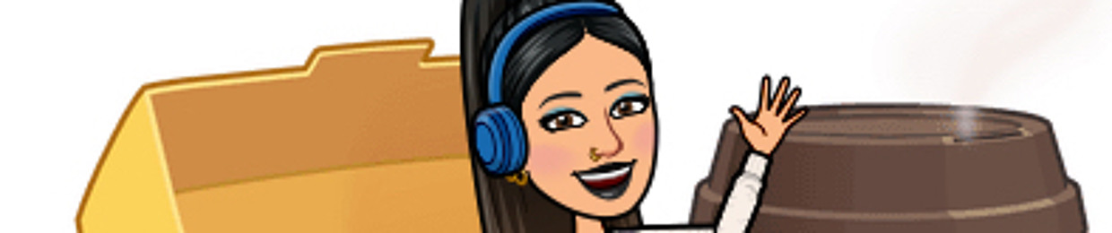 Samantha11