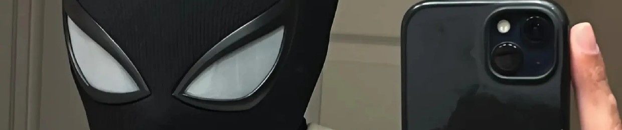 محمد عبداللہ خان..❤️‍🔥👻