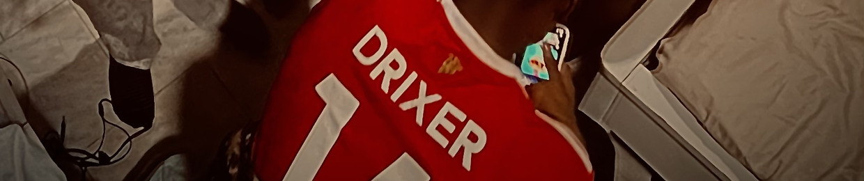 DRIXER