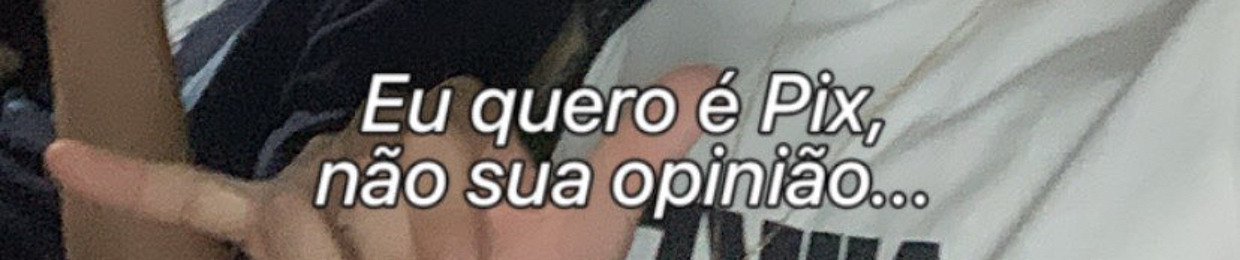 MENO JHONIN
