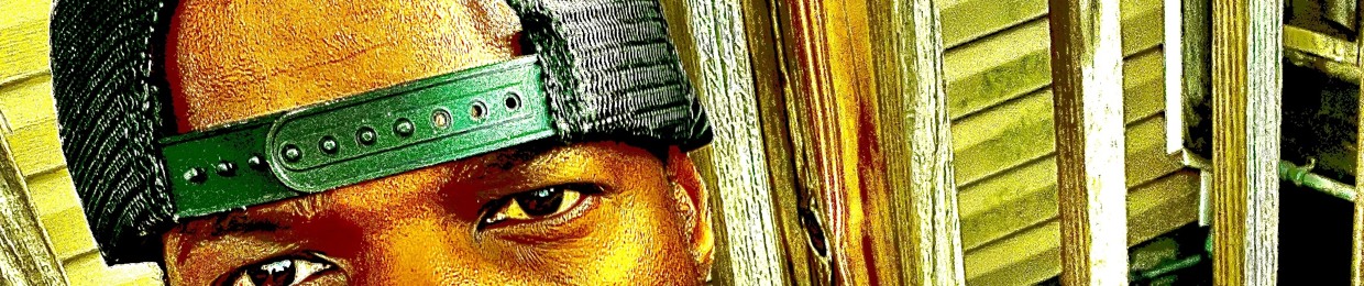 Reishawn Watson (S-Money)