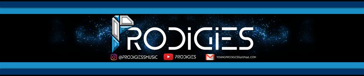 Prodigies