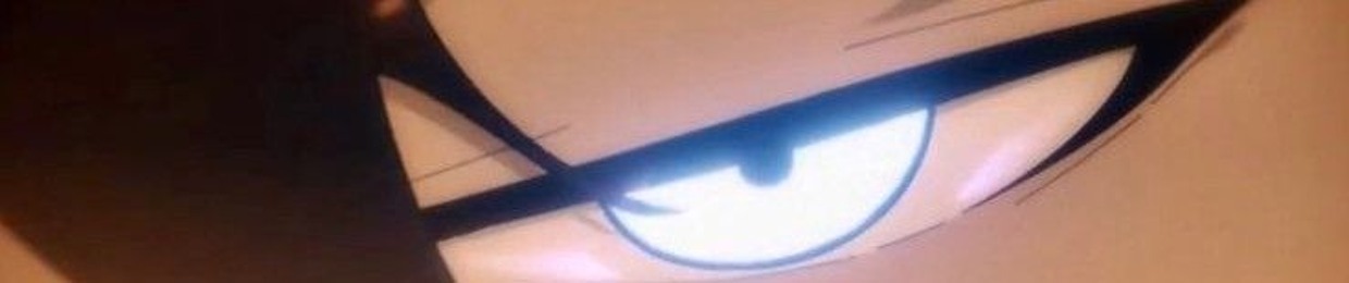 theuz メ