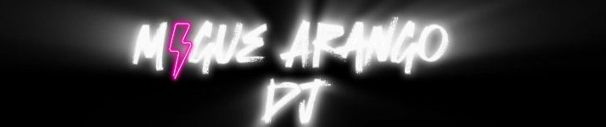 Restrepo DJ