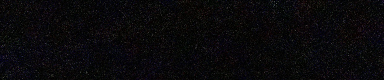 visiob